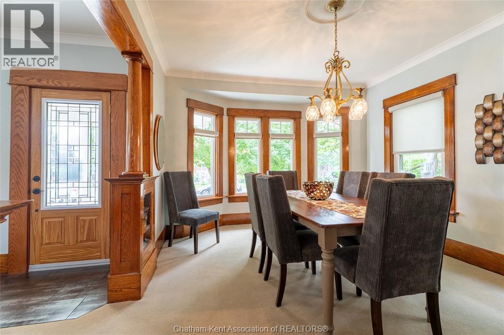 15 Ellwood AVENUE - 11