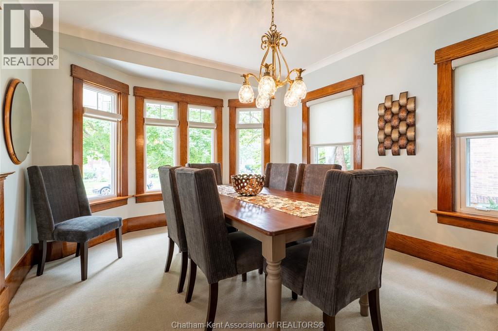 15 Ellwood AVENUE - 12