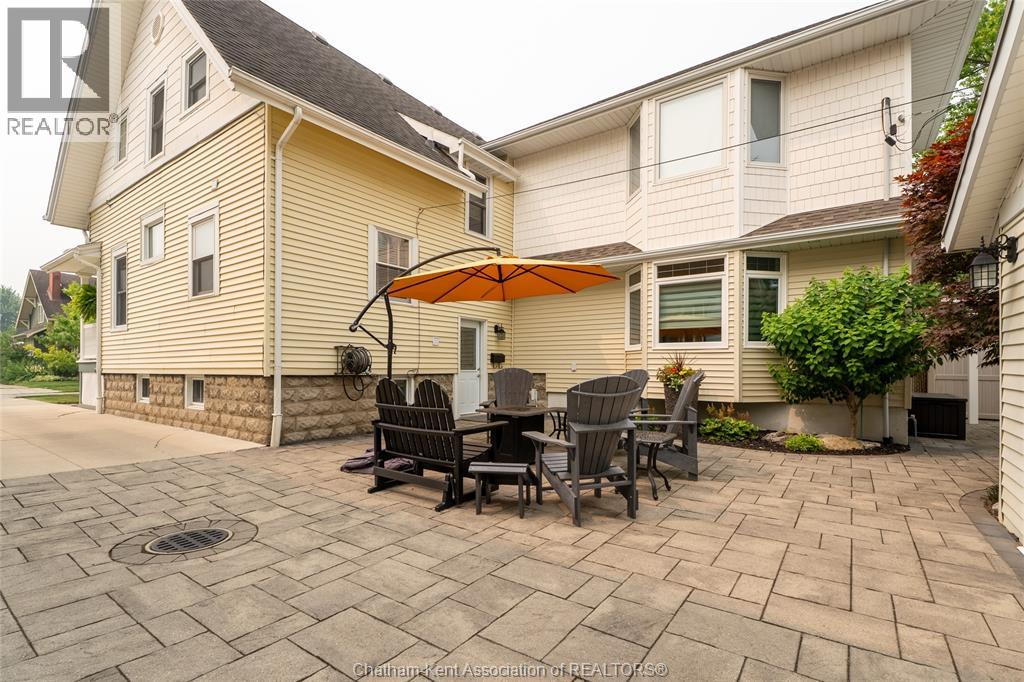 15 Ellwood AVENUE - 2