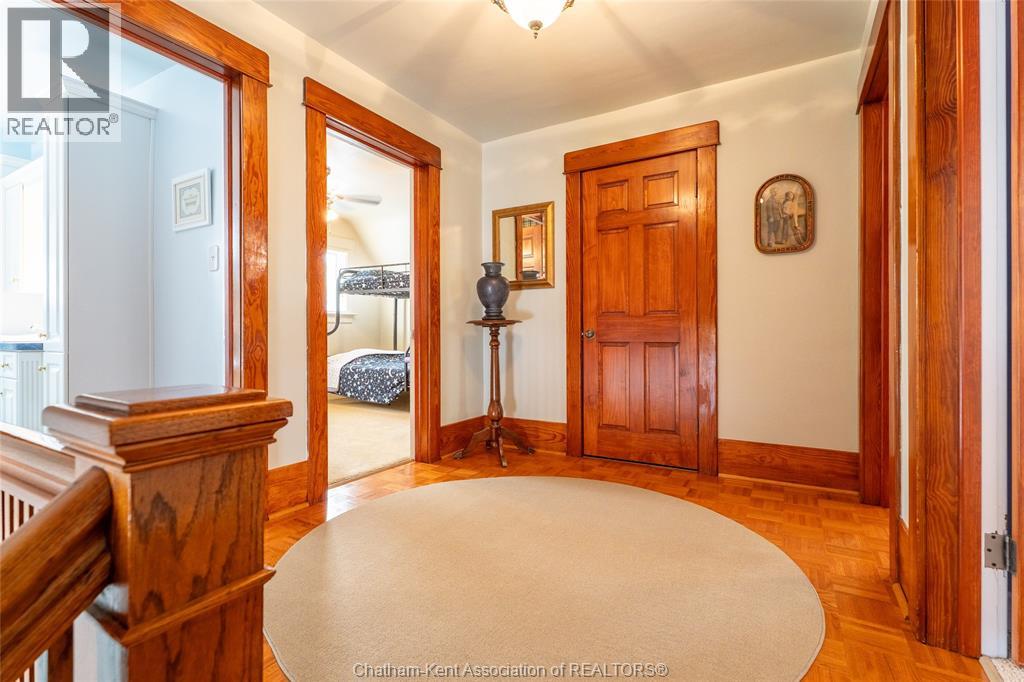 15 Ellwood AVENUE - 24