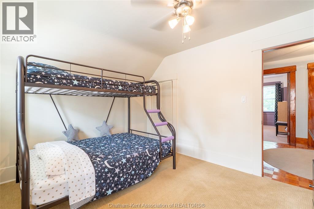 15 Ellwood AVENUE - 28