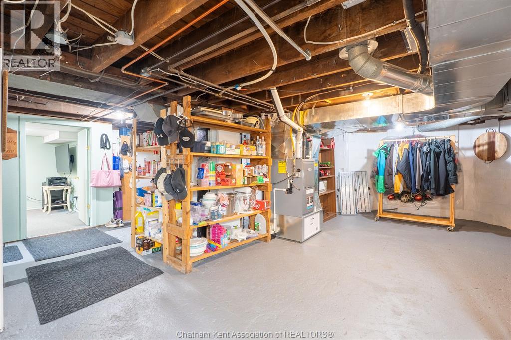 15 Ellwood AVENUE - 39