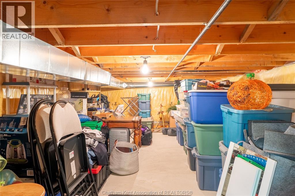 15 Ellwood AVENUE - 42
