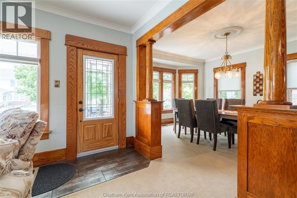 15 Ellwood AVENUE - 5