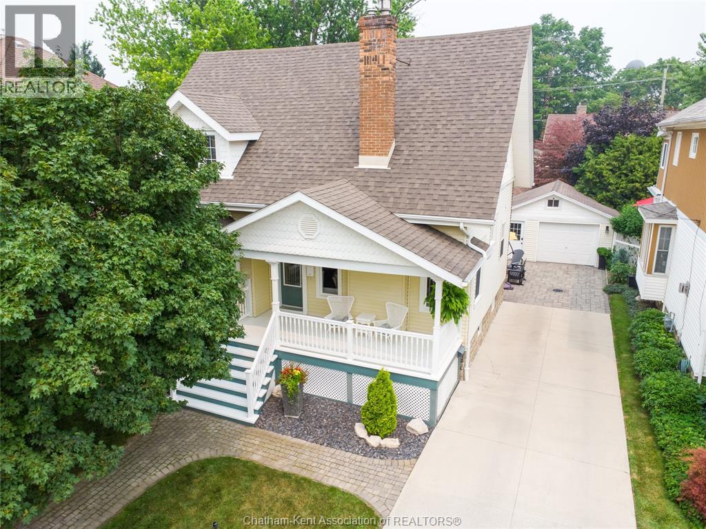 15 Ellwood AVENUE - 50