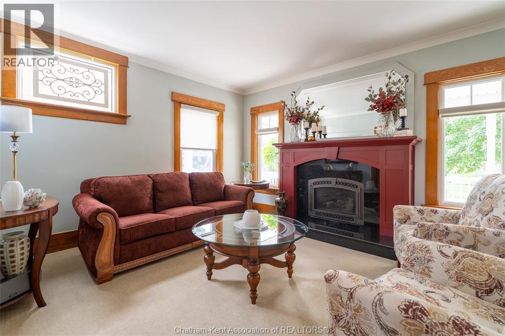 15 Ellwood AVENUE - 6