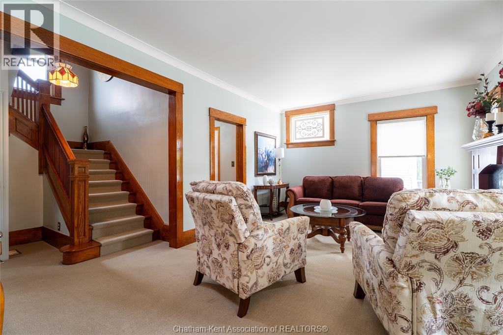 15 Ellwood AVENUE - 7