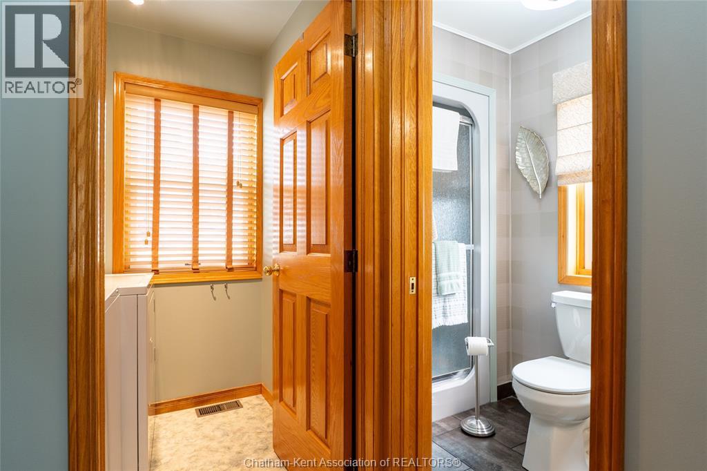 15 Ellwood AVENUE - 8