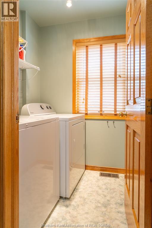 15 Ellwood AVENUE - 9