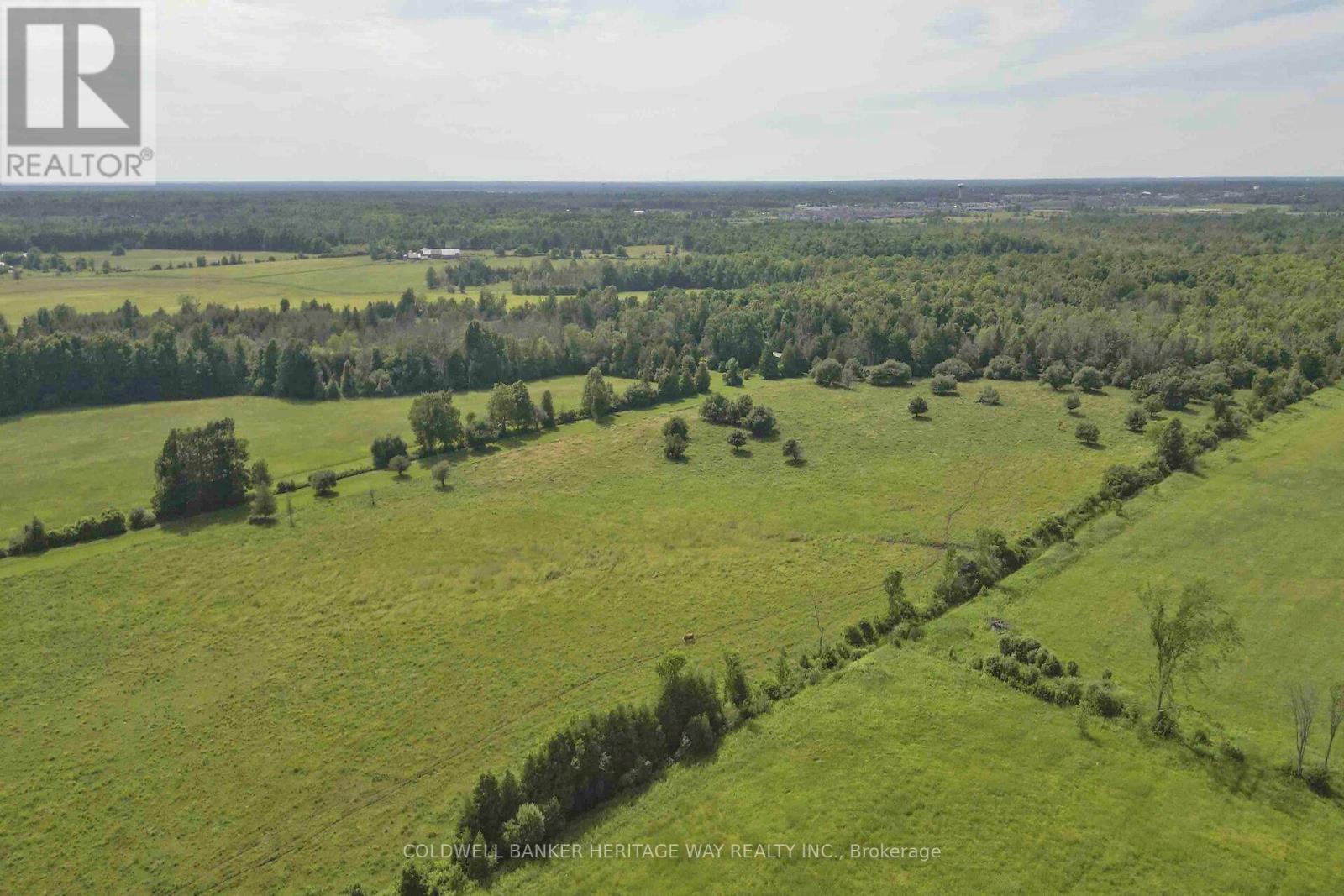 1276 9TH LINE - Image 10