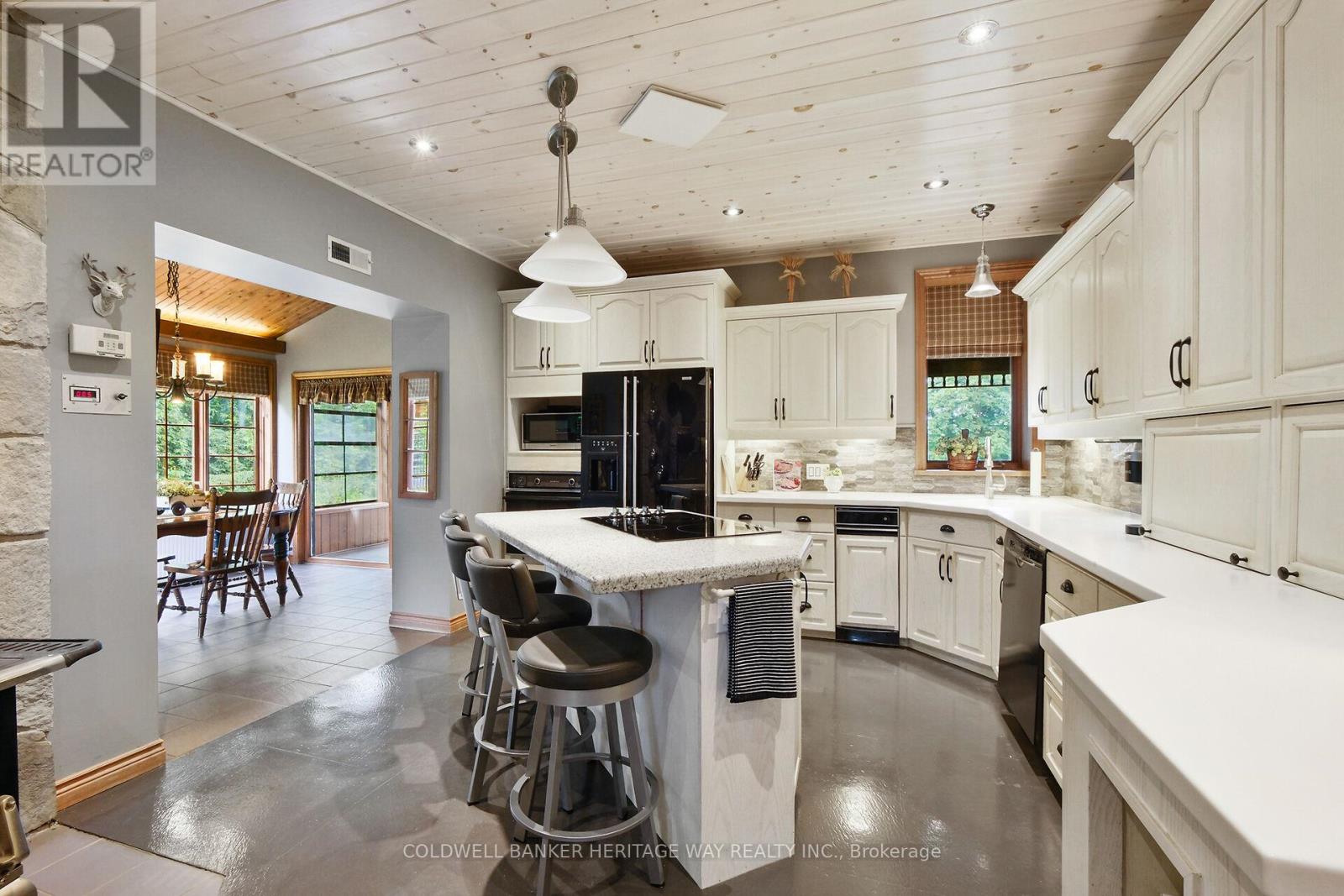 1276 9TH LINE - Image 19