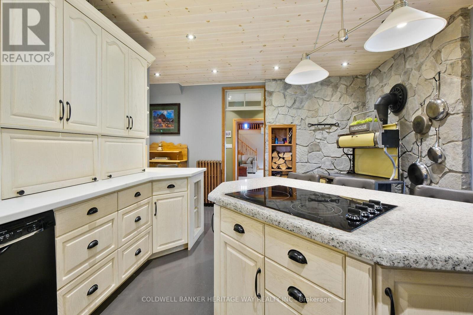 1276 9TH LINE - Image 22