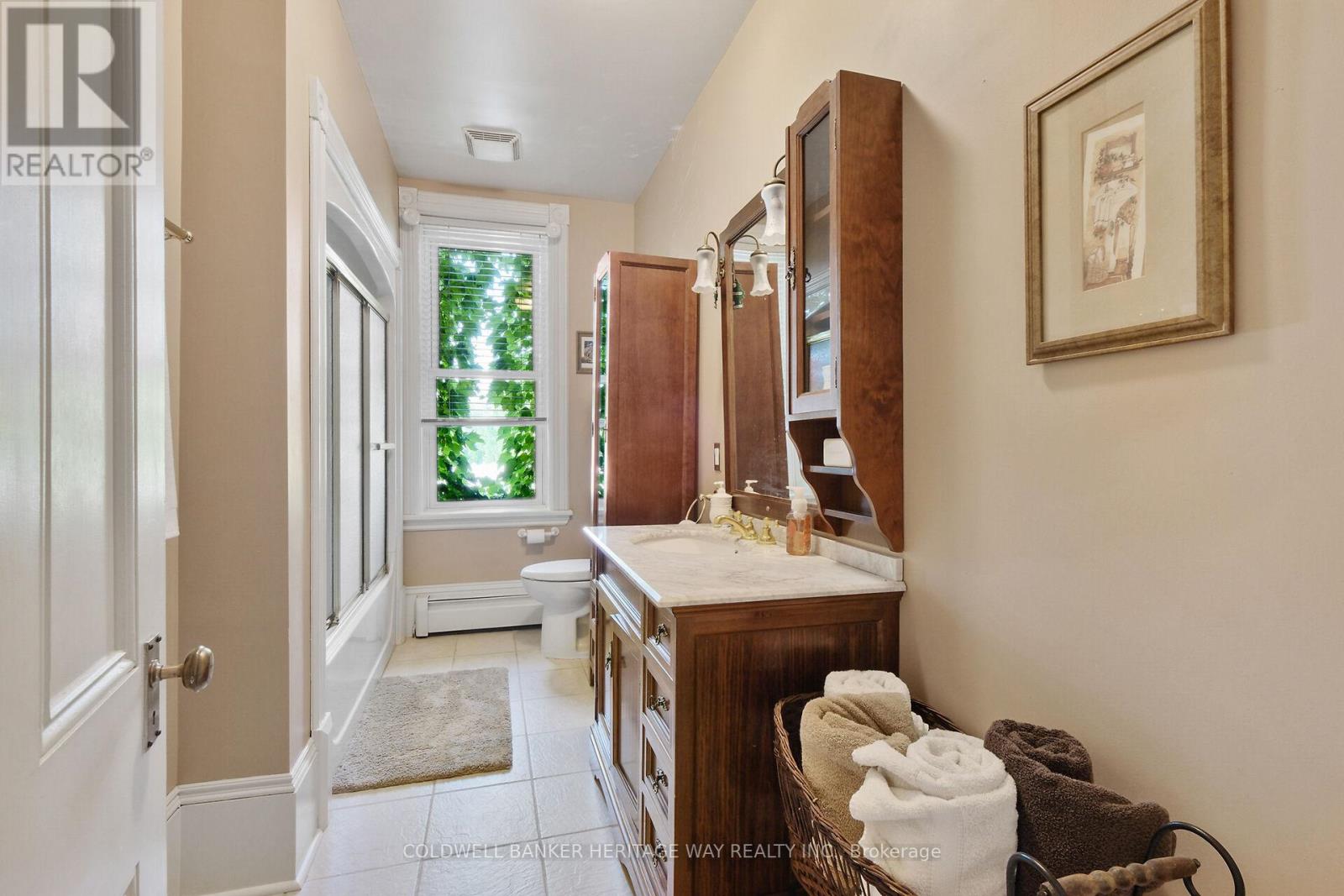 1276 9TH LINE - Image 37