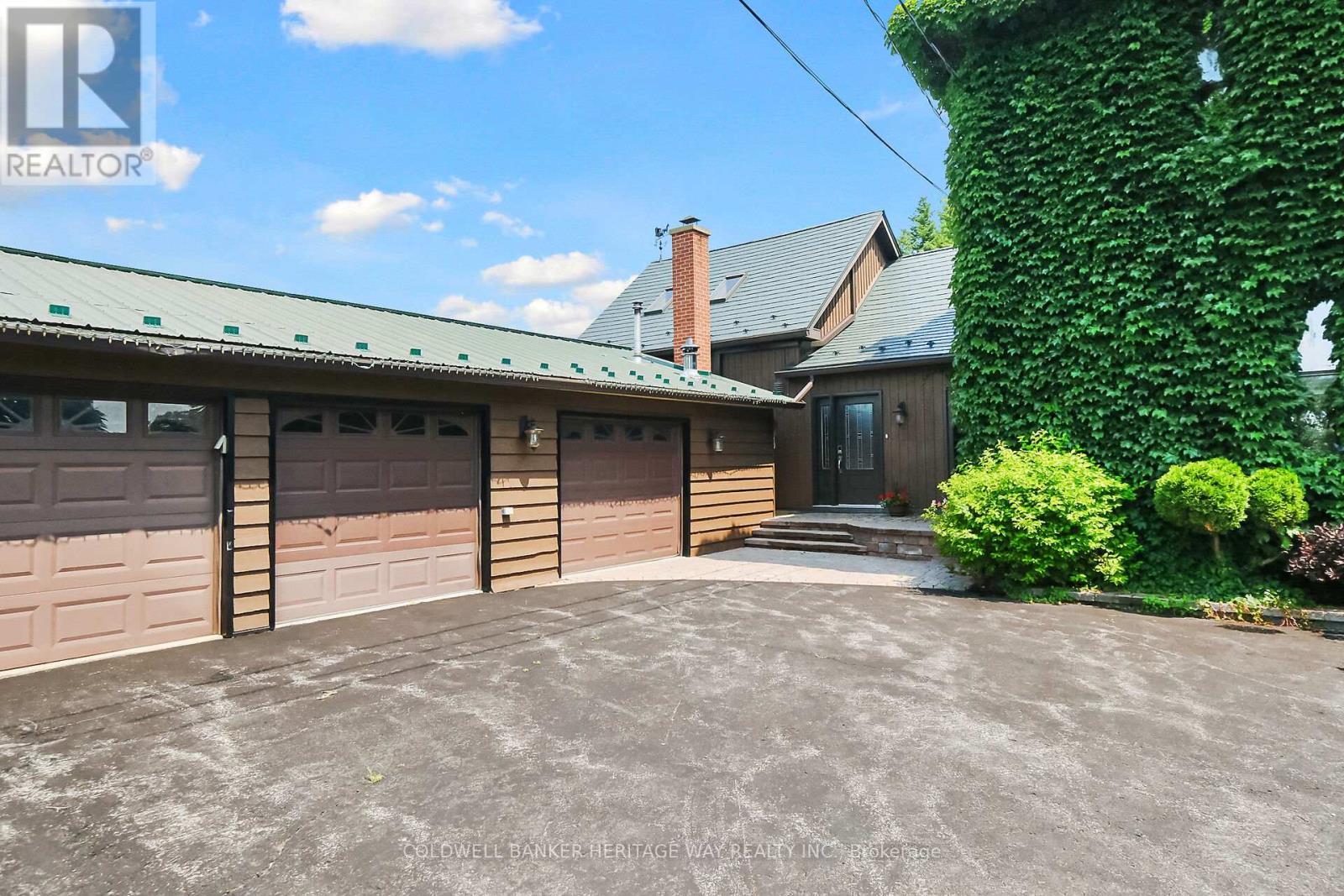 1276 9TH LINE - Image 8