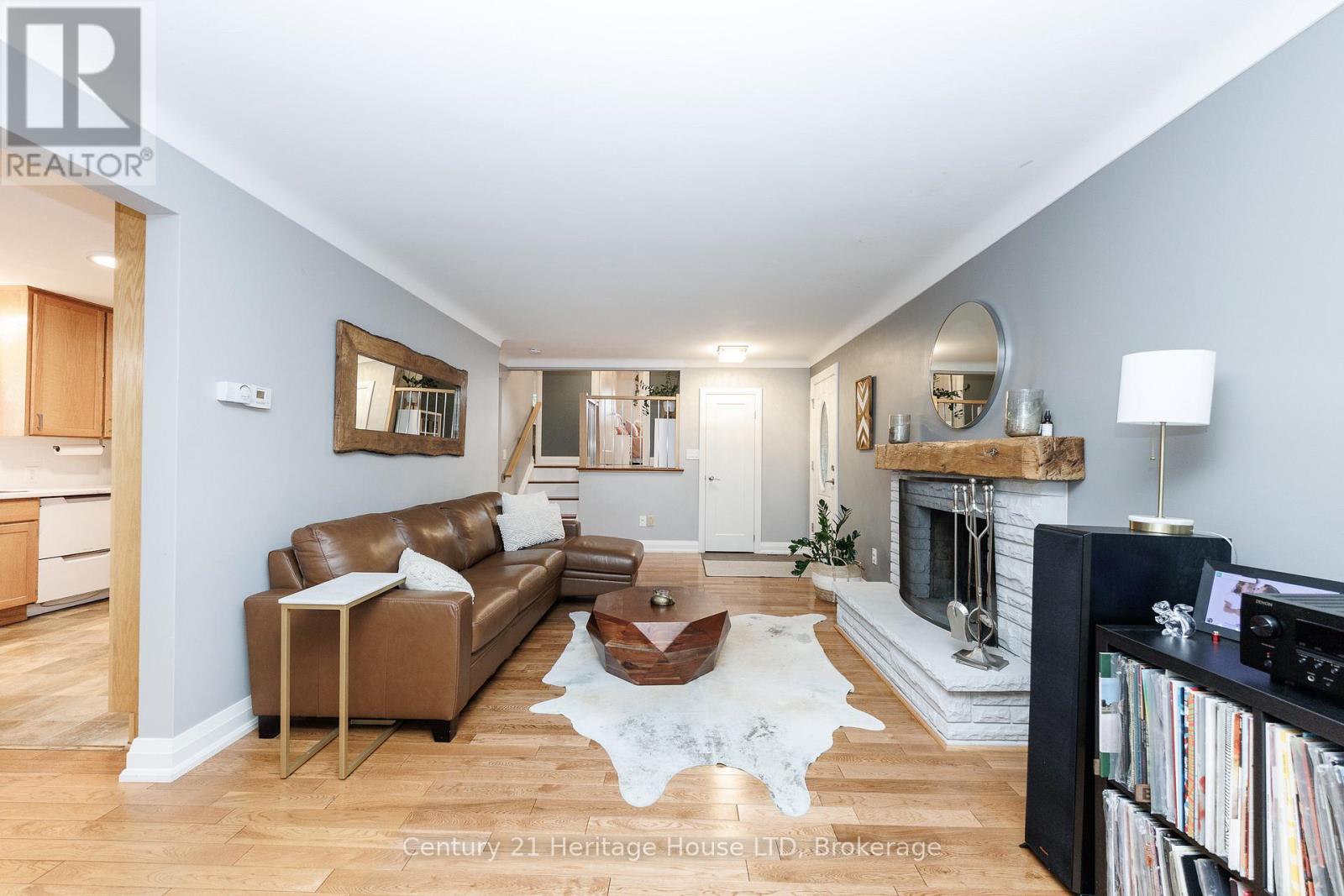 14 STANLEY STREET - 10