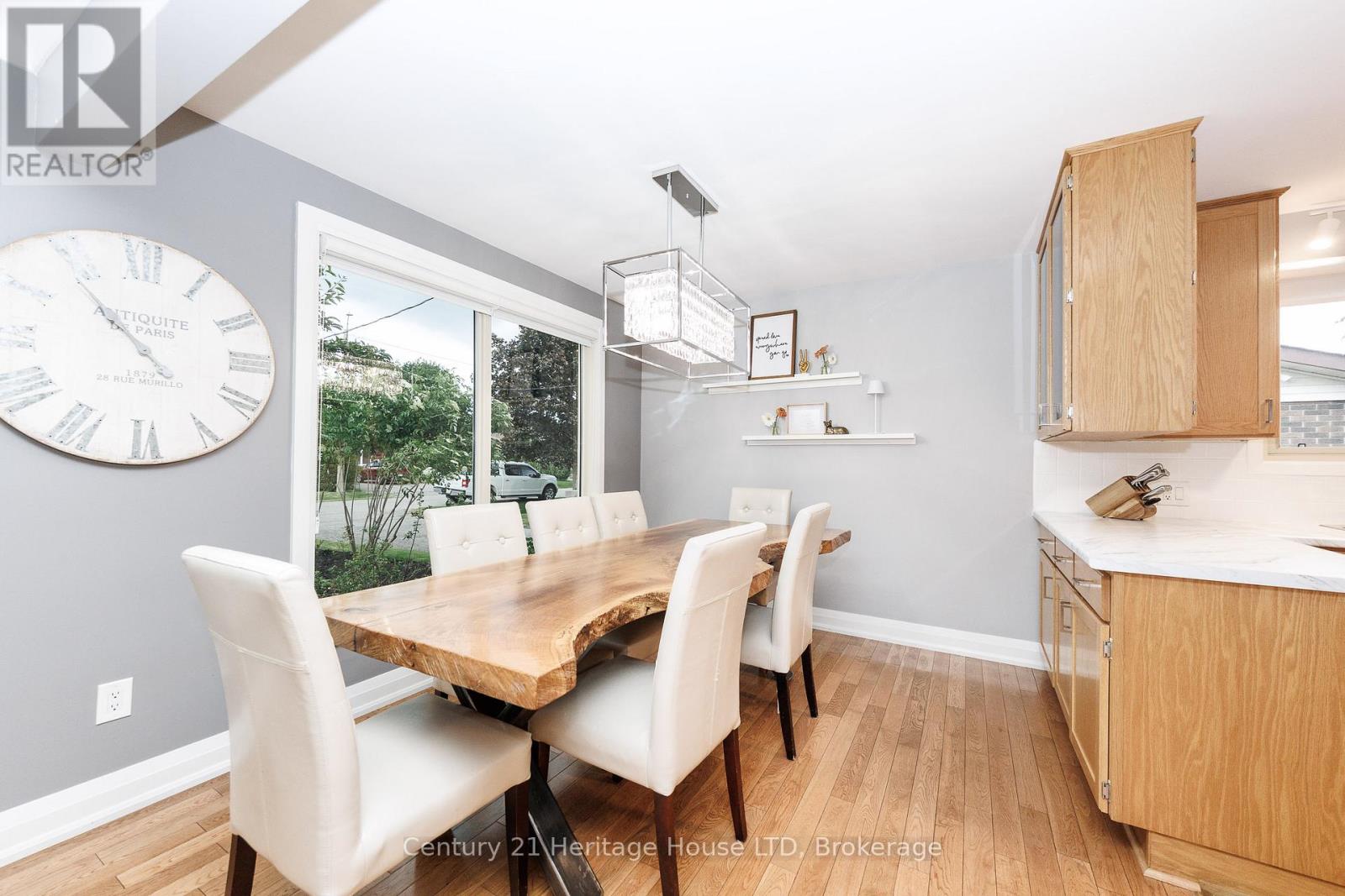 14 STANLEY STREET - 12