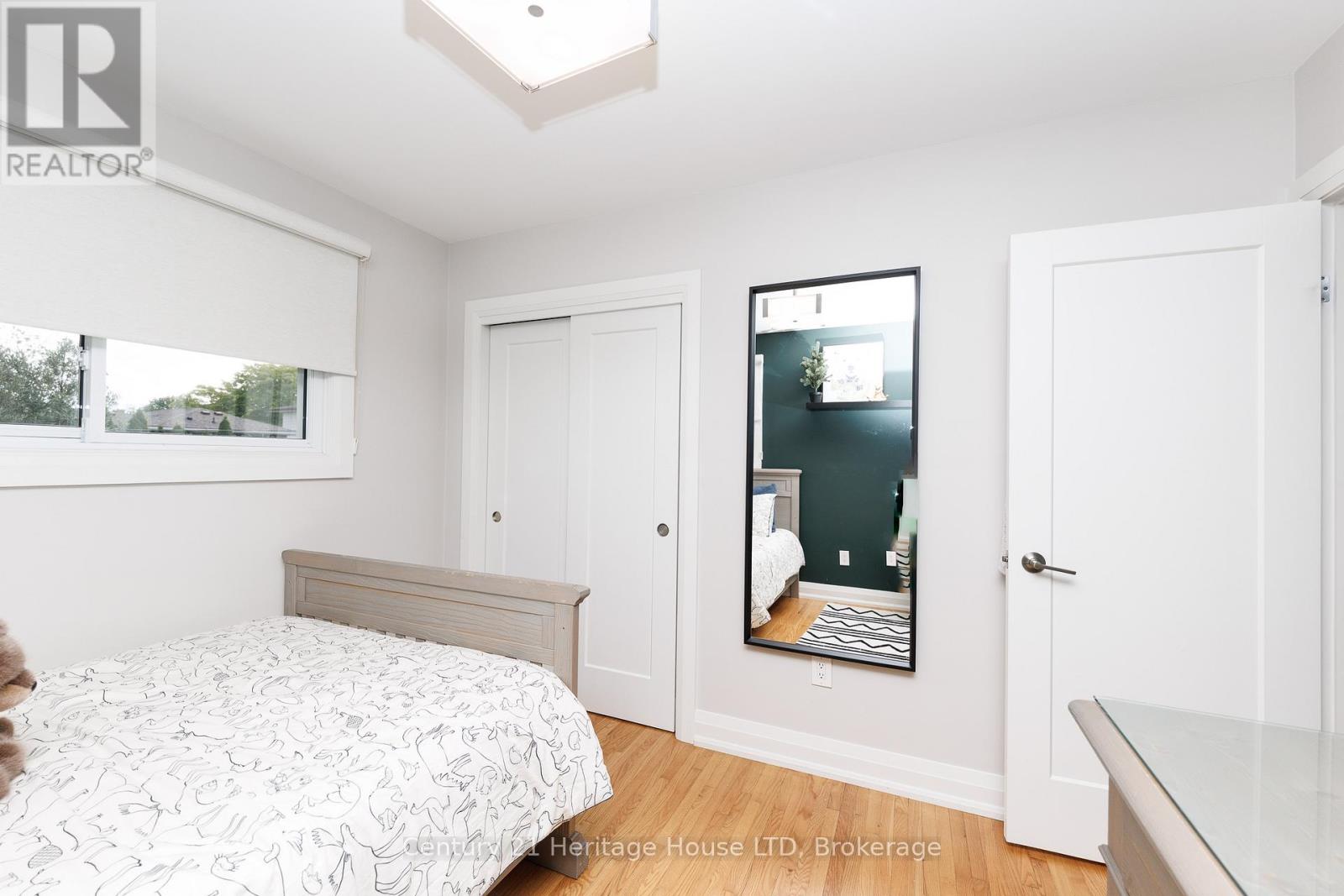 14 STANLEY STREET - 21