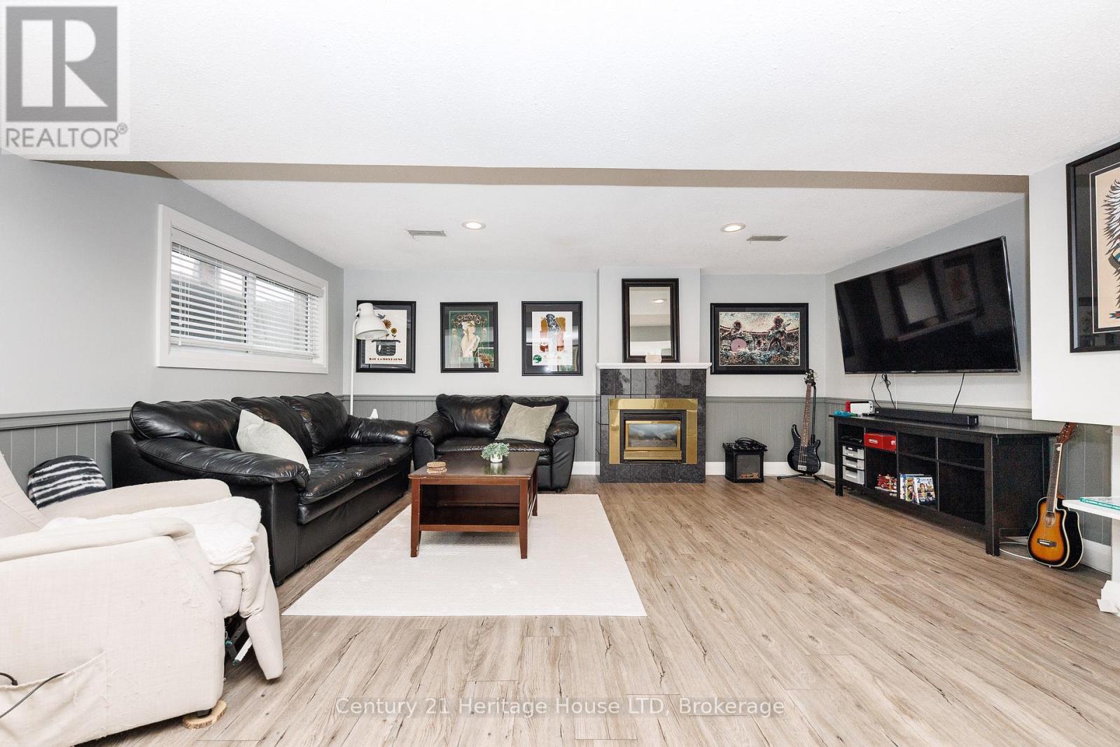 14 STANLEY STREET - 26