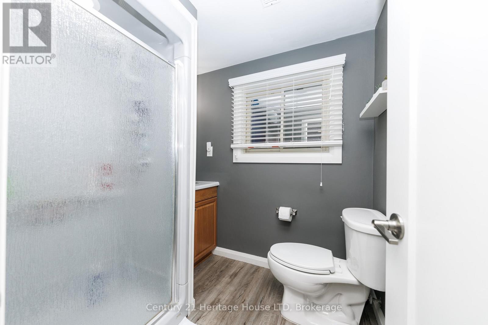 14 STANLEY STREET - 30