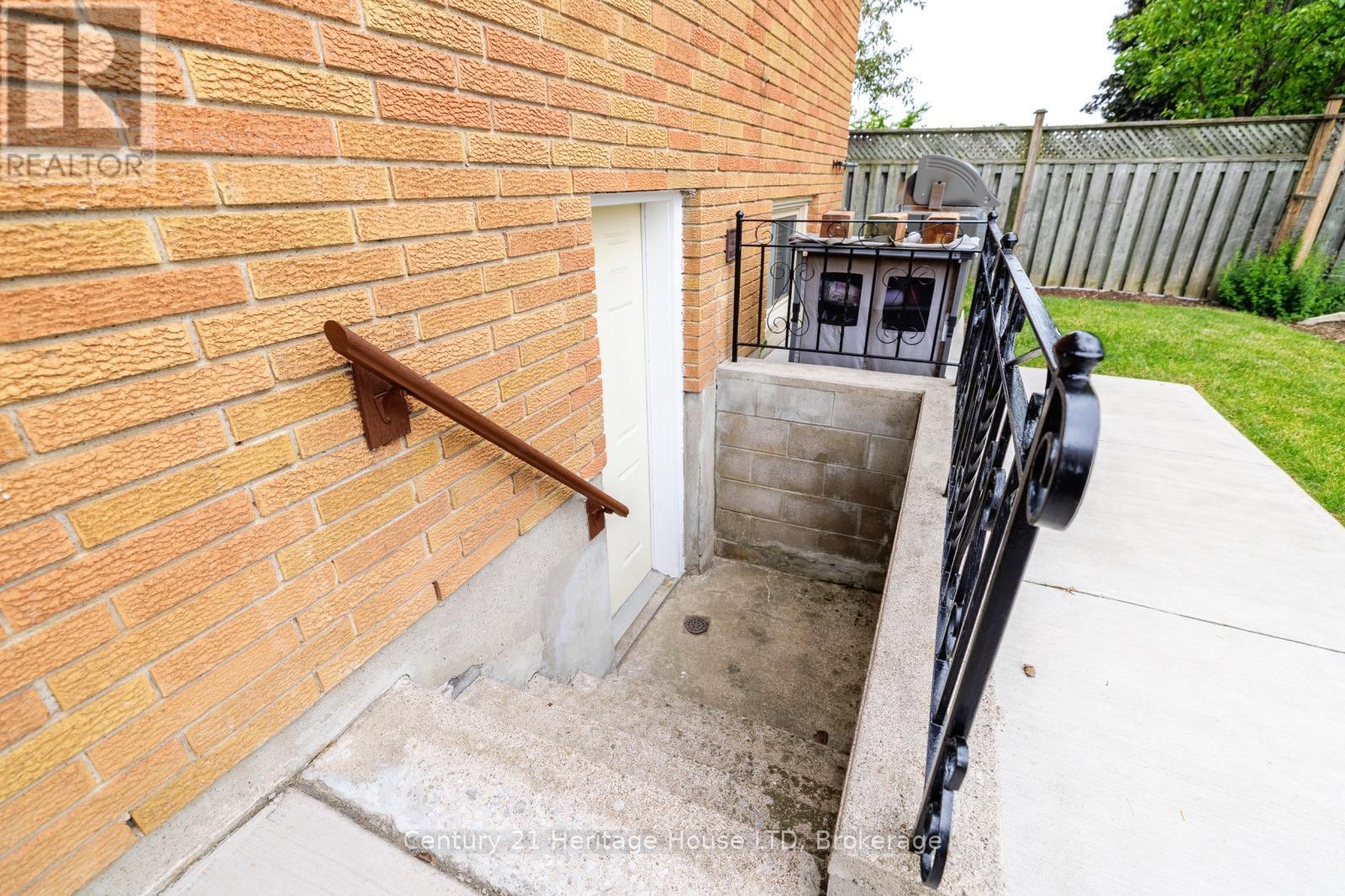 14 STANLEY STREET - 31