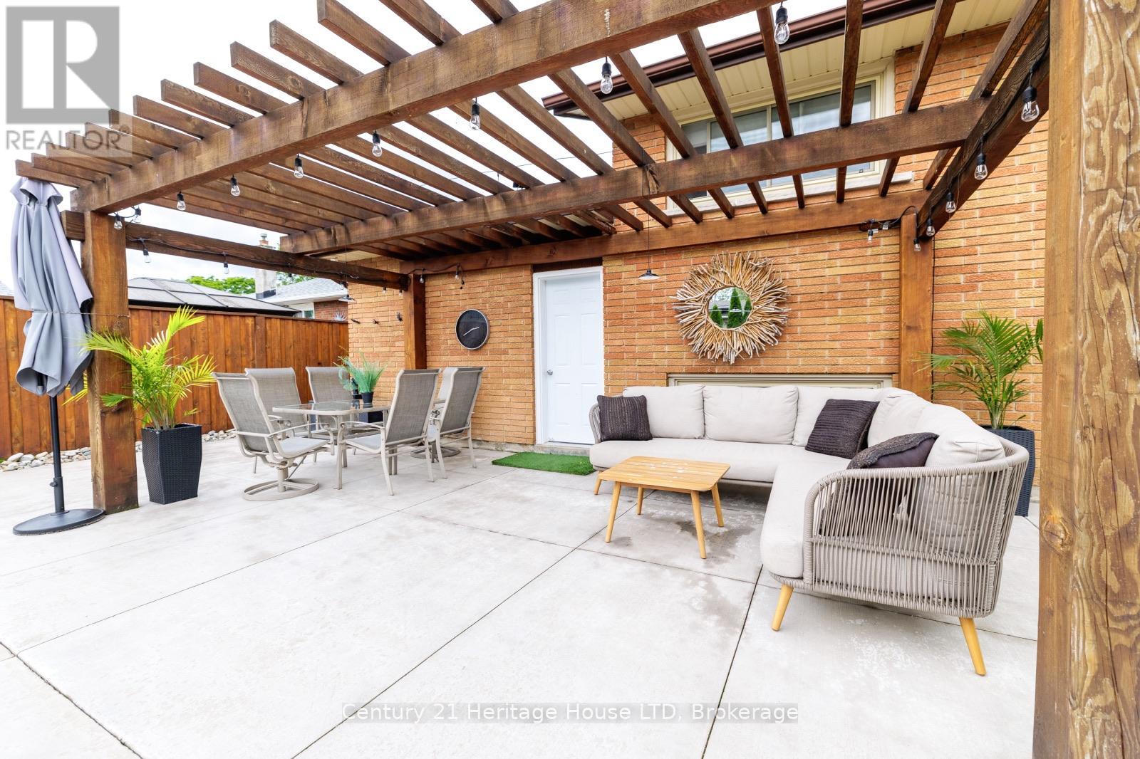 14 STANLEY STREET - 35