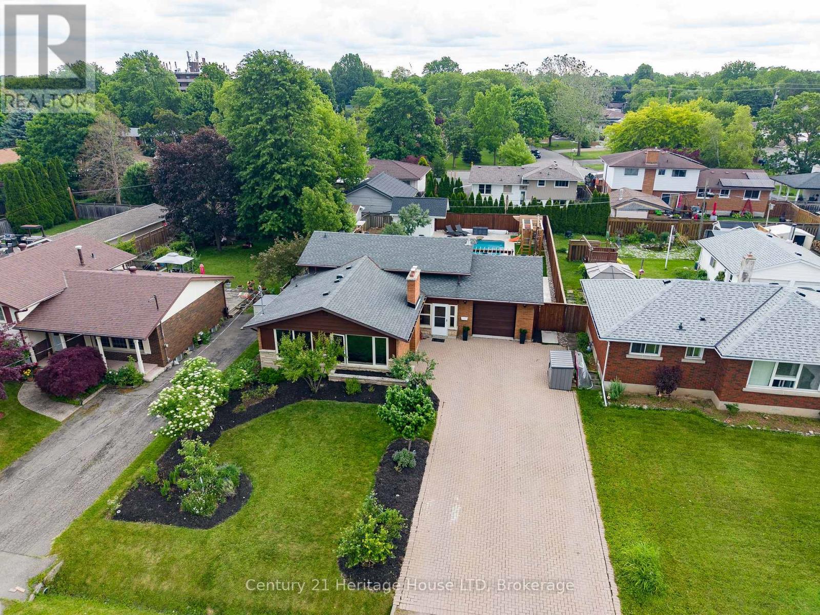 14 STANLEY STREET - 5