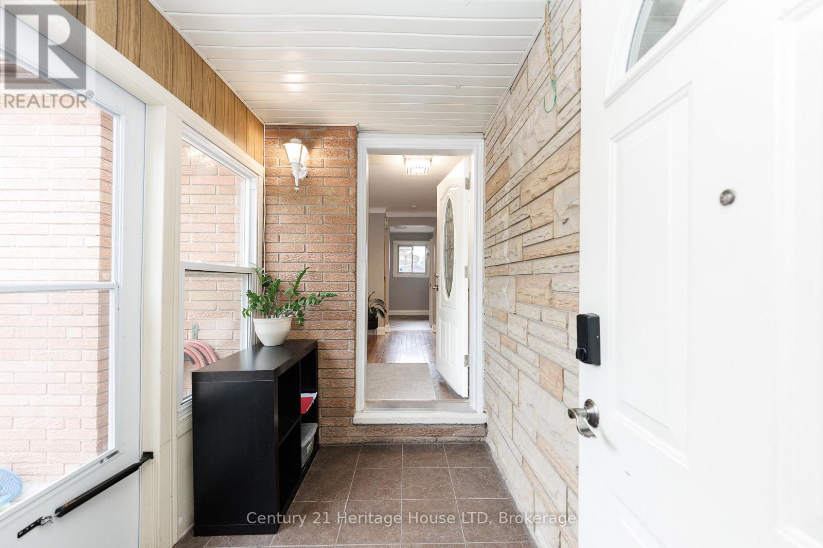 14 STANLEY STREET - 6