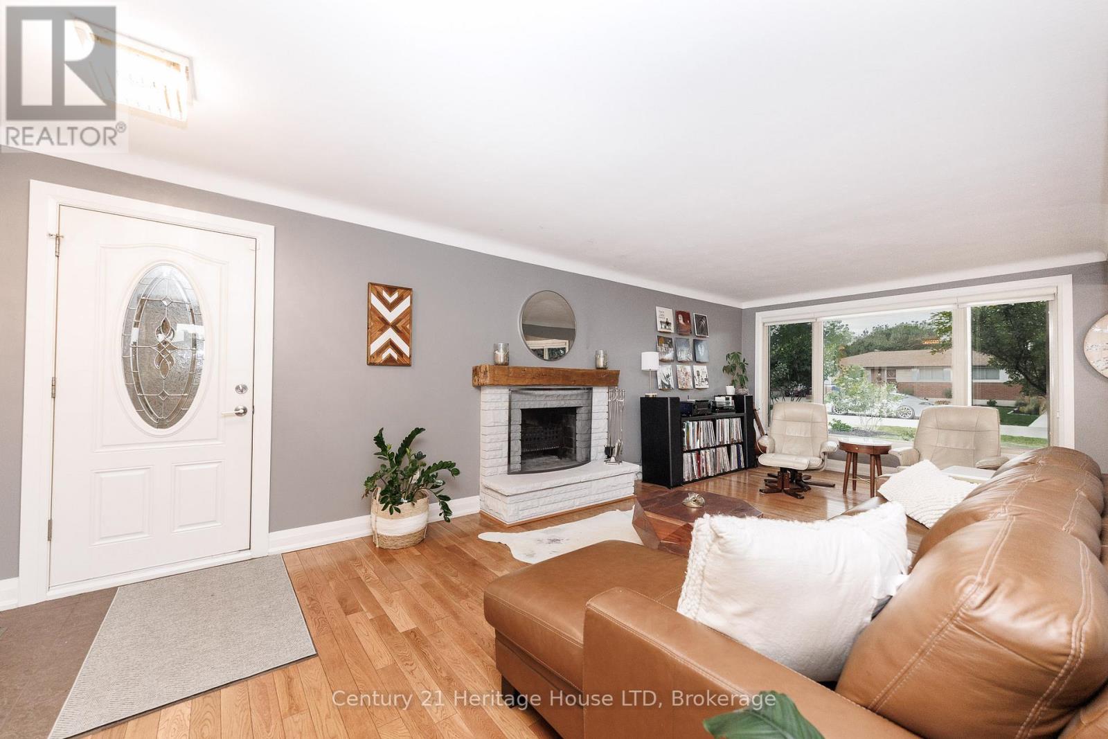 14 STANLEY STREET - 8