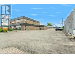 Lower 1 - 871 Dundas Street W, Woodstock, ON N4S1G8 Photo 6