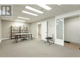 Lower 1 - 871 Dundas Street W, Woodstock, ON N4S1G8 Photo 7