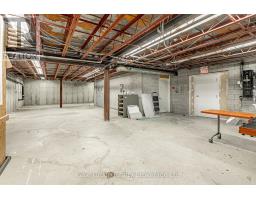 Lower 1 - 871 Dundas Street W, Woodstock, ON N4S1G8 Photo 8