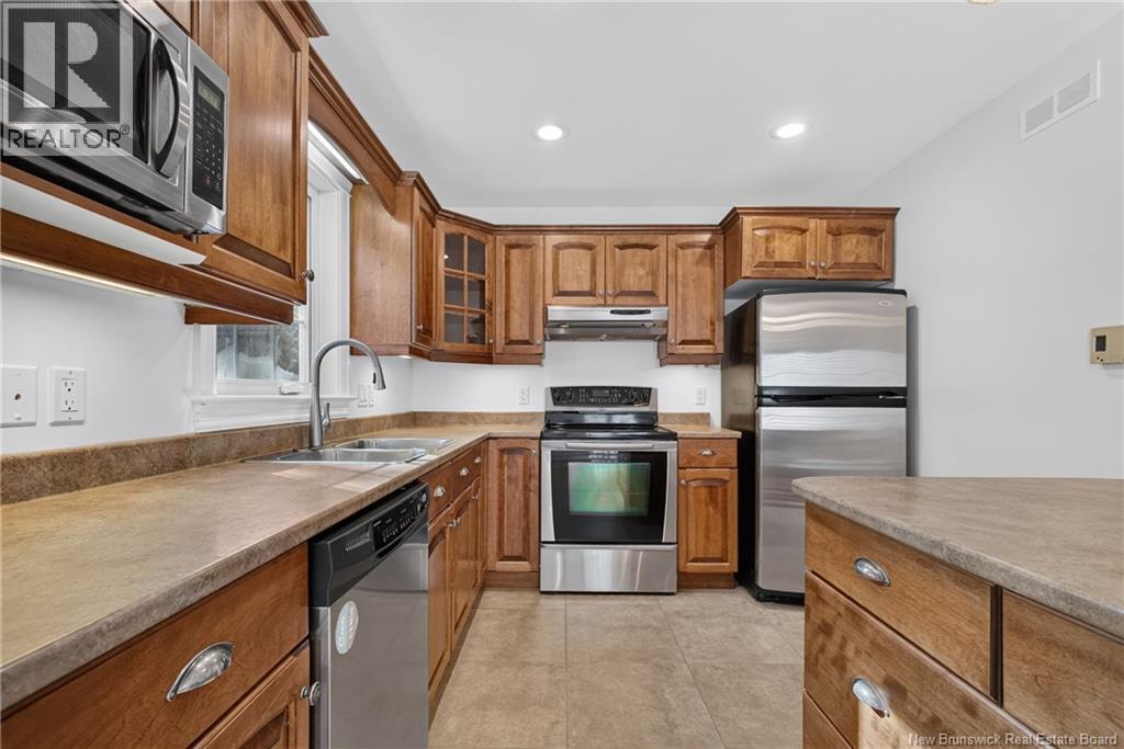 87 Gagnon Drive - 10