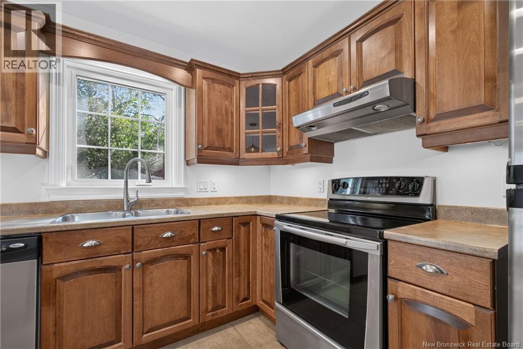 87 Gagnon Drive - 11