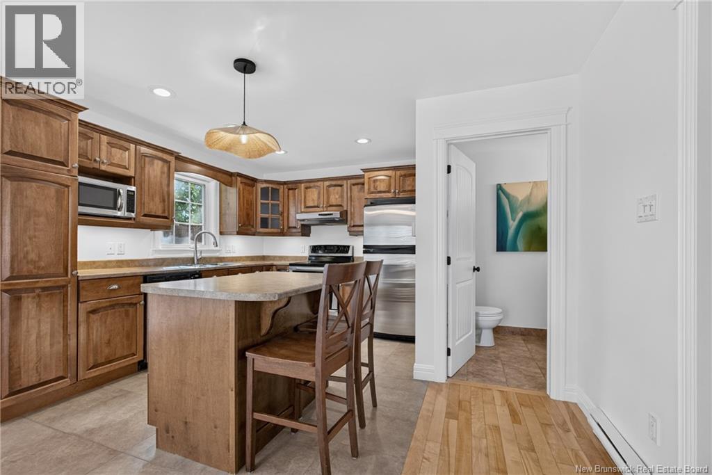 87 Gagnon Drive - 12