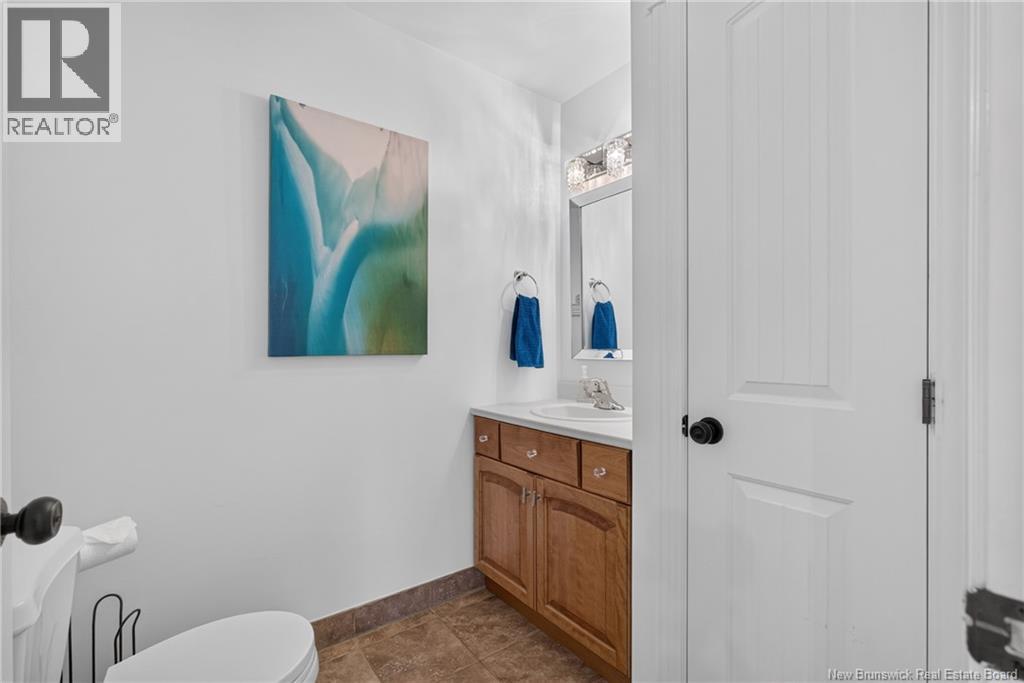 87 Gagnon Drive - 13