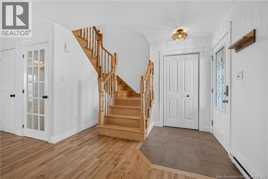 87 Gagnon Drive - 14