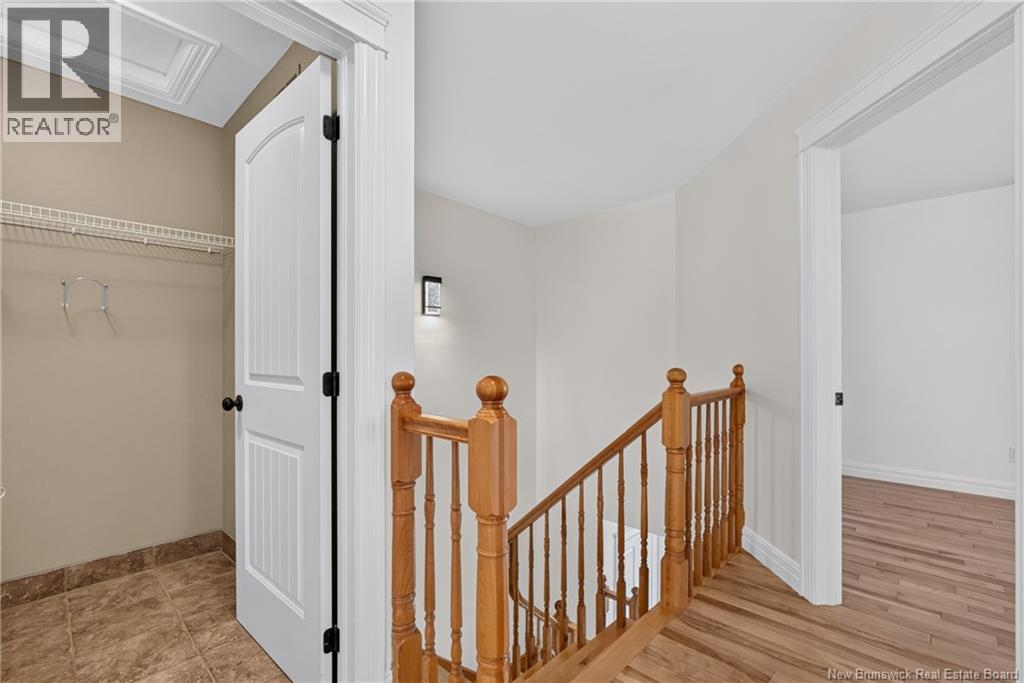 87 Gagnon Drive - 15
