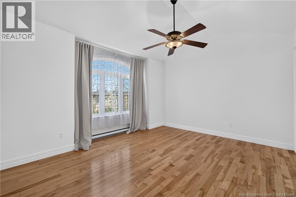 87 Gagnon Drive - 16