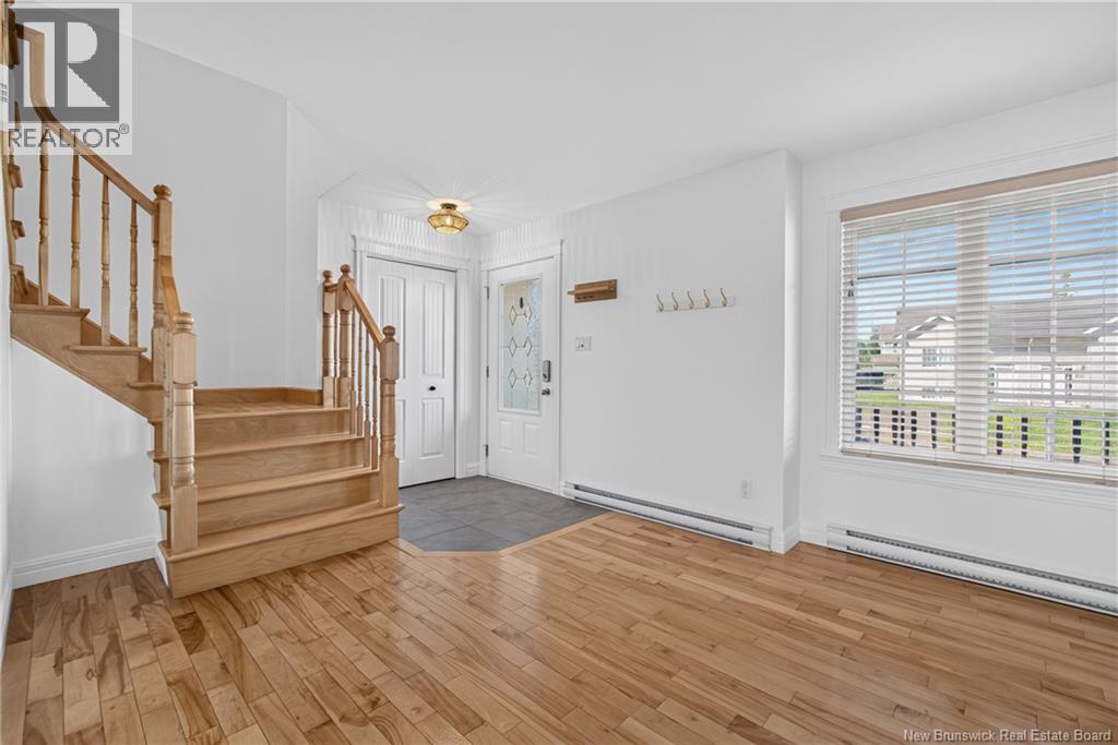 87 Gagnon Drive - 2