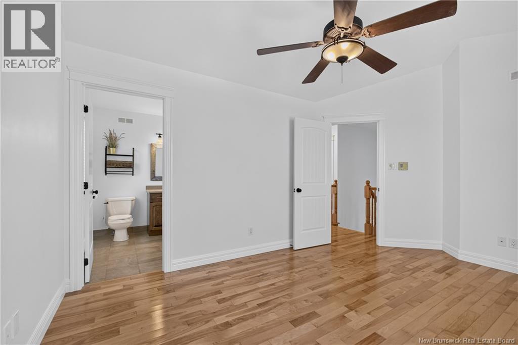 87 Gagnon Drive - 20