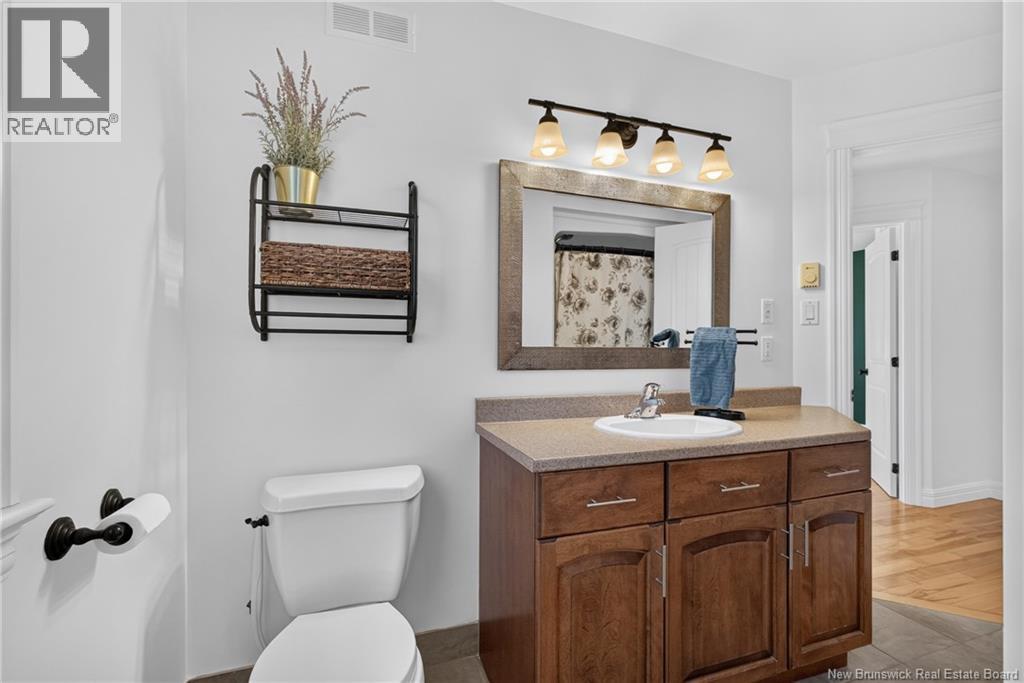 87 Gagnon Drive - 21