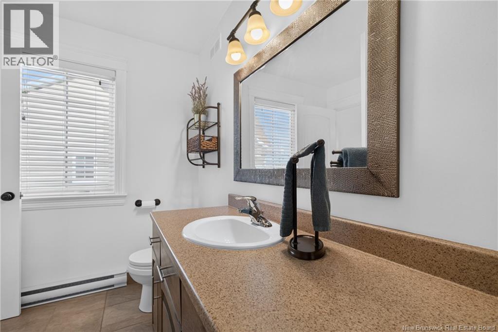 87 Gagnon Drive - 22