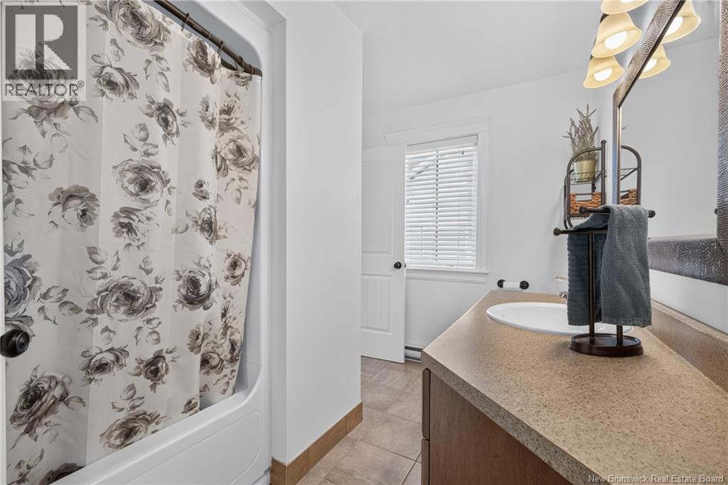 87 Gagnon Drive - 23