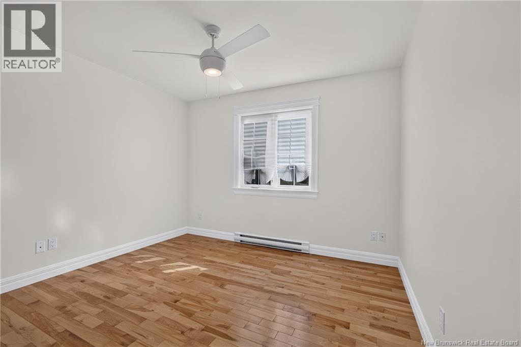 87 Gagnon Drive - 24