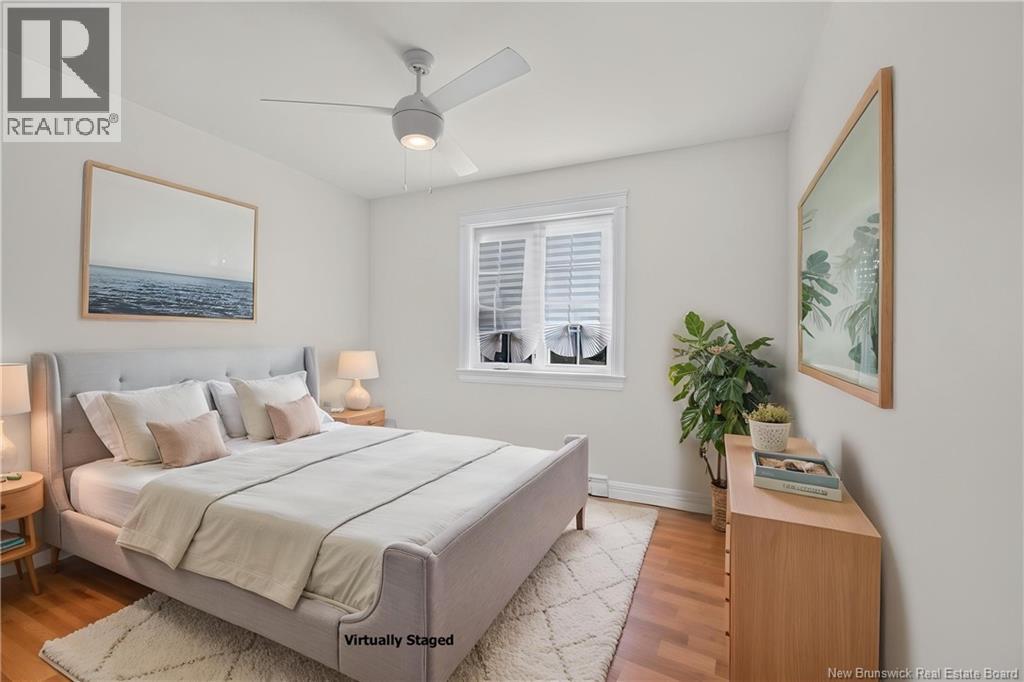 87 Gagnon Drive - 25
