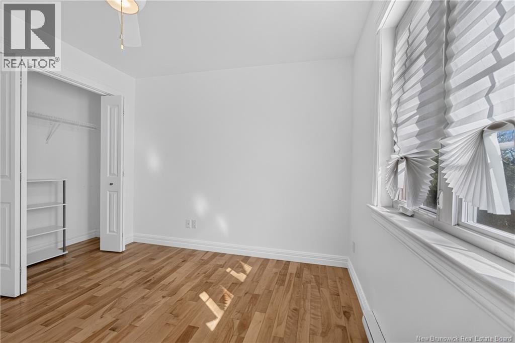 87 Gagnon Drive - 26