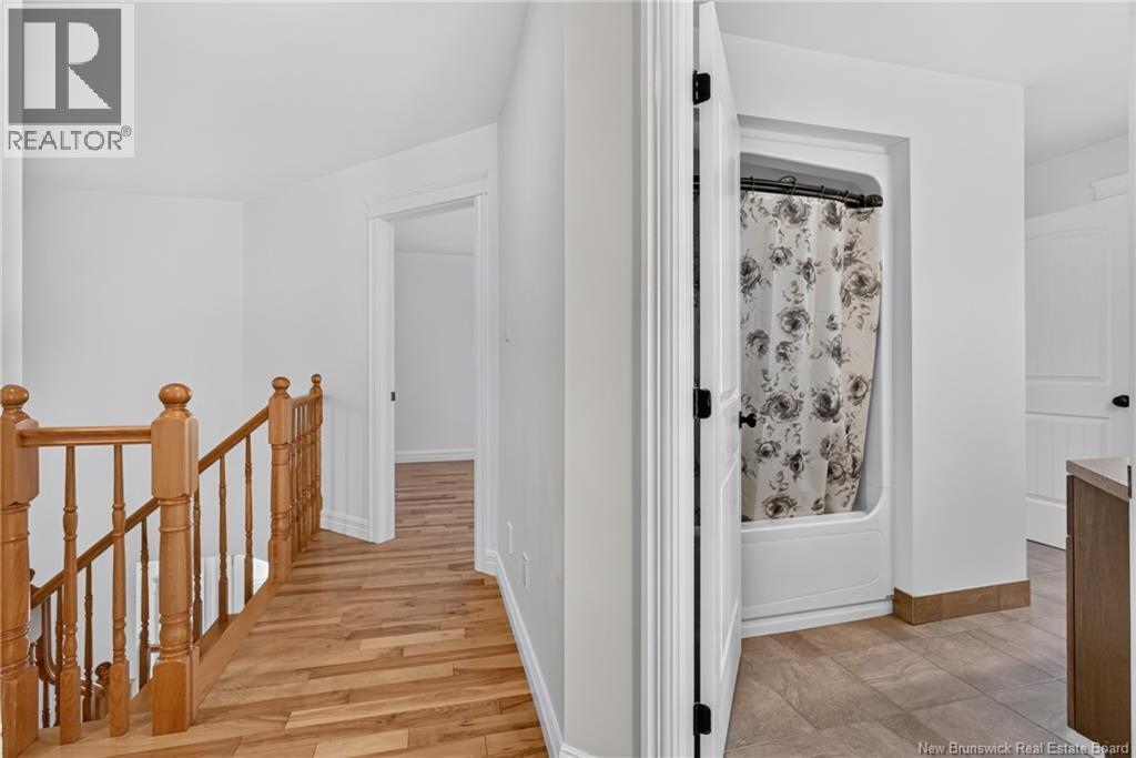 87 Gagnon Drive - 31