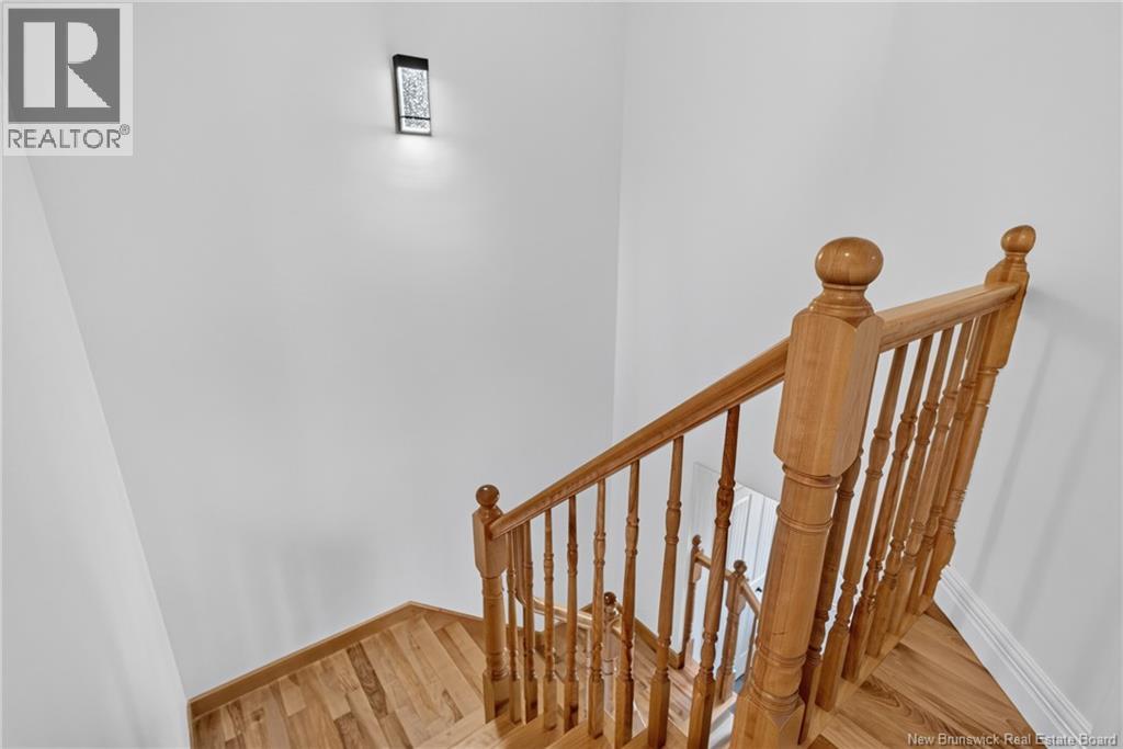 87 Gagnon Drive - Image 33