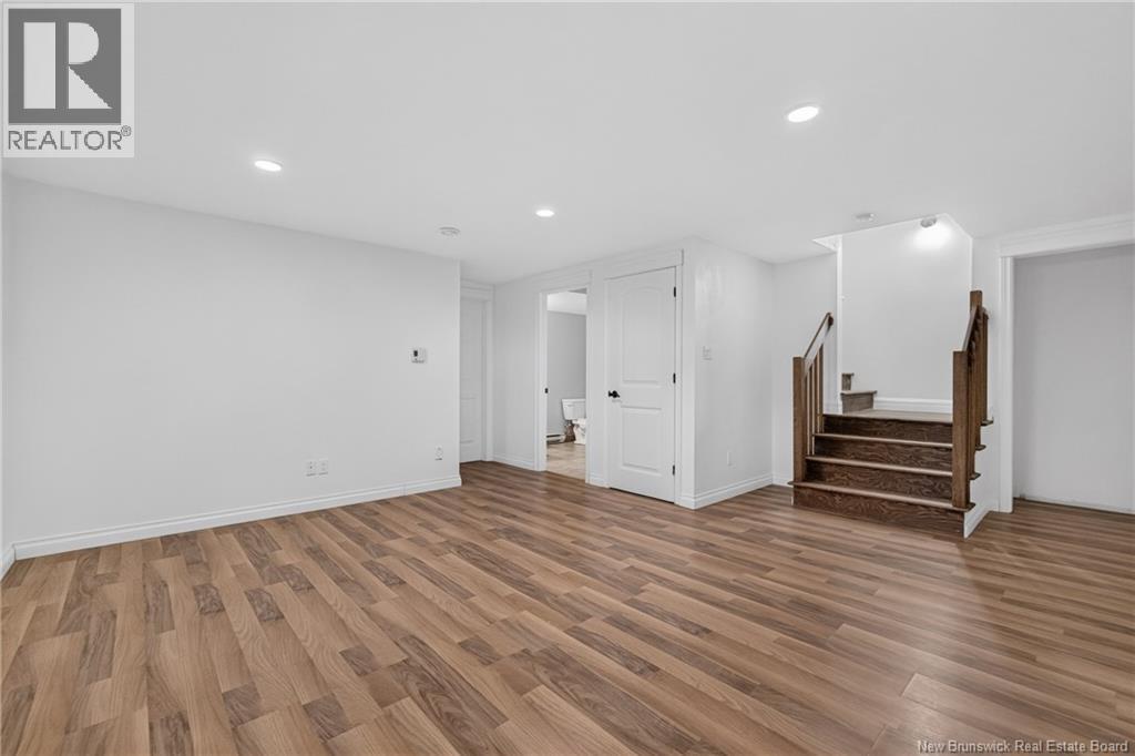 87 Gagnon Drive - 34