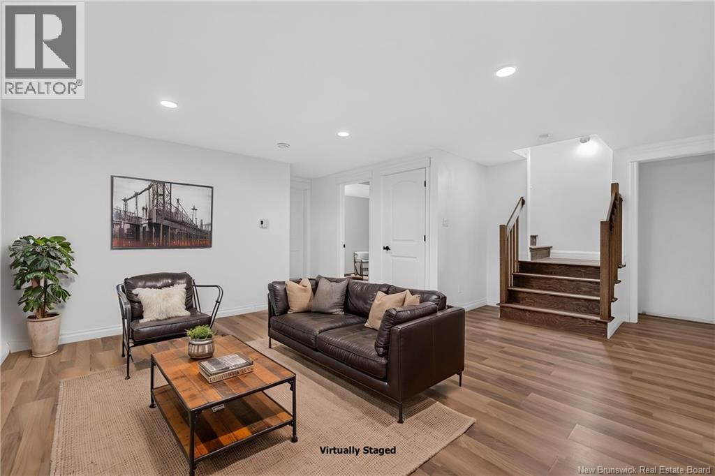87 Gagnon Drive - 35